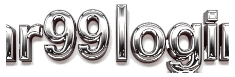ar999login logo
