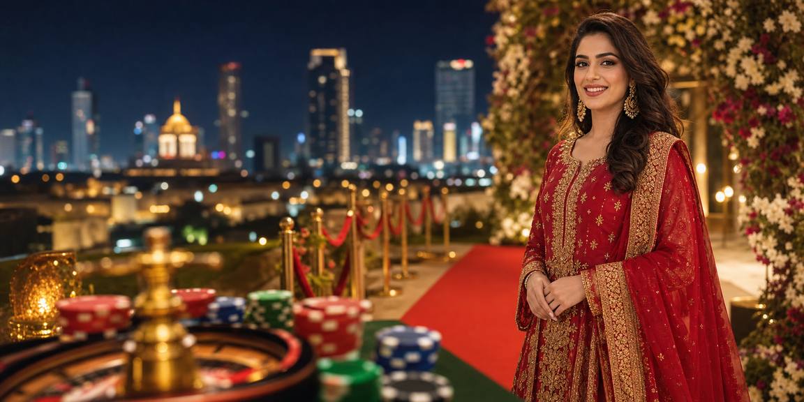 ar999login Live Casino