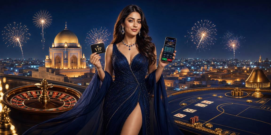 ar999login Sportsbook